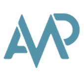 Adaptive Medical Partners Logo