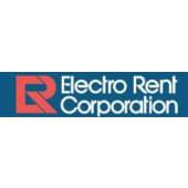 Electro Rent Logo