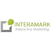 Interamark Logo