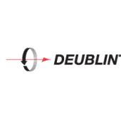 Deublin Company Logo