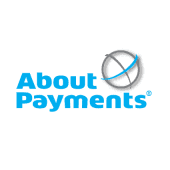 About-Payments Logo