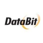 Databit Logo