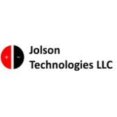 Jolson Technologies Logo
