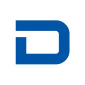 Dectris Logo