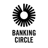 Banking Circle Logo