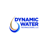 Dynamic Water Technologies Logo