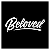 Beloved's Logo