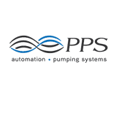 Precision Pumping Systems Logo