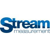 Stream Measurement Logo