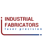 Industrial Fabricators, Inc. Logo