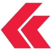 Koehler Instrument Company Logo