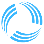 Corning Data Services Logo