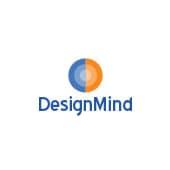 DesignMind Logo