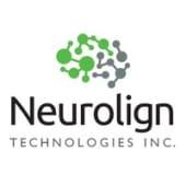 Neurolign Technologies Inc. Logo