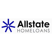 Allstate Home Loans Logo