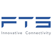 FTS's Logo