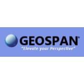 GeoSpan Logo