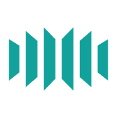 TeamGrid Logo