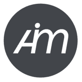 ai4medicine Logo