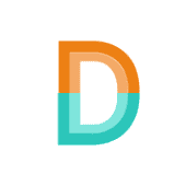 DialogShift Logo