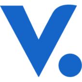 Veronym Logo