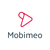 Mobimeo Logo