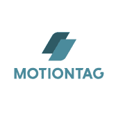 MOTIONTAG Logo