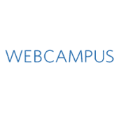 Alphabrik(WebCampus) Logo
