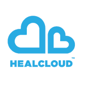 Healcloud Logo