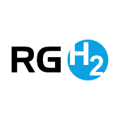 Rouge H2 Engineering Logo