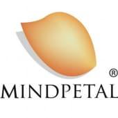 MindPetal Software Solutions Logo
