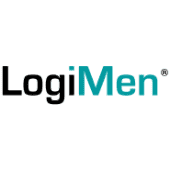LogiMen Logo