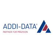 ADDI DATA Logo