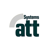 ATT Systems Logo