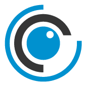 KIESSLING Medientechnik Logo