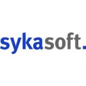 Syka Soft Logo