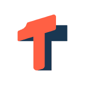 ToolTime Logo