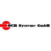 OCR Systeme's Logo