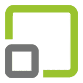 ScaleHub AG Logo