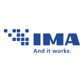 IMA Materialforschung und Anwendungstechnik Logo