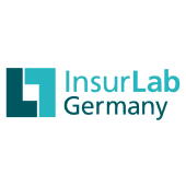 InsurLab Germany Logo
