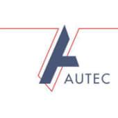 Autec GmbH Logo