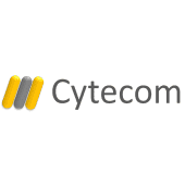 Cytecom Logo