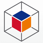 Integral Development Logo