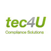 Tec4U-Solutions GmbH's Logo