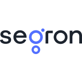 SEGRON Logo