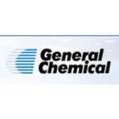 General Chemical Logo