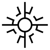 Ombori Group Logo