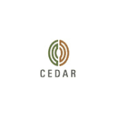 Cedar Management Consulting International Logo