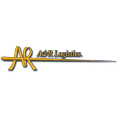 A&R Logistics Logo